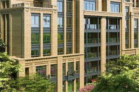 南外石化南苑3室2厅1卫60万103m2毛坯出售